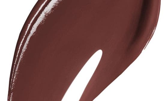 95 EQUESTRIAN BROWN