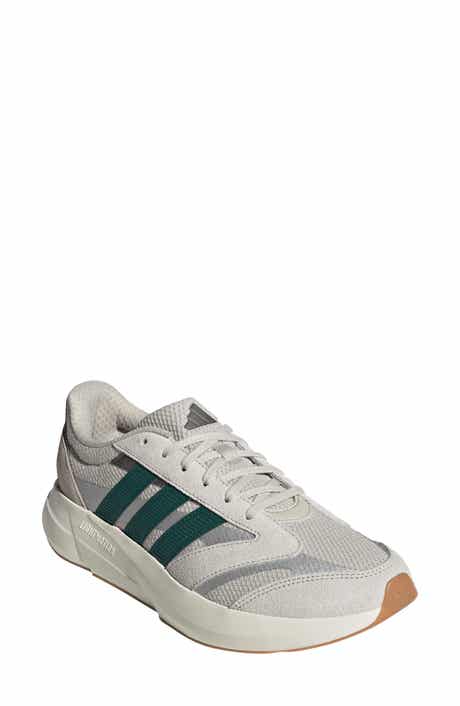 adidas Lightshift 2.0 Sneaker