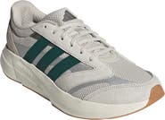 adidas Lightshift 2.0 Sneaker