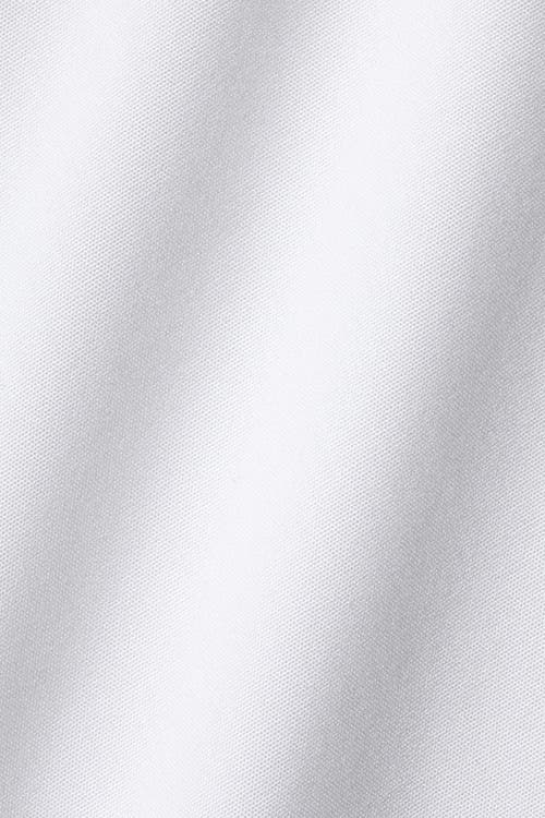 CHARLES TYRWHITT CHARLES TYRWHITT NON-IRON POPLIN CUTAWAY SLIM FIT SHIRT SINGLE CUFF