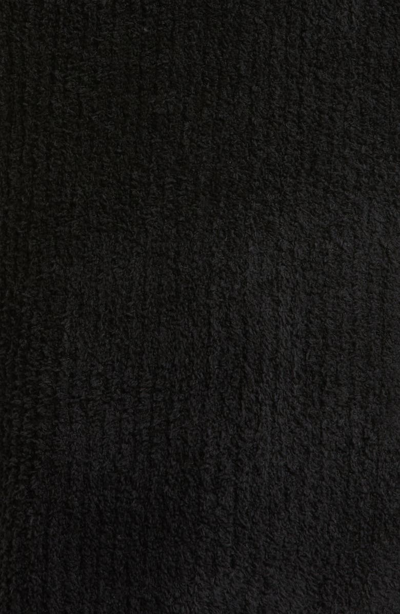 Barefoot Dreams<sup>®</sup> CozyChic<sup>™</sup> Side Tie Robe, Alternate, color, 