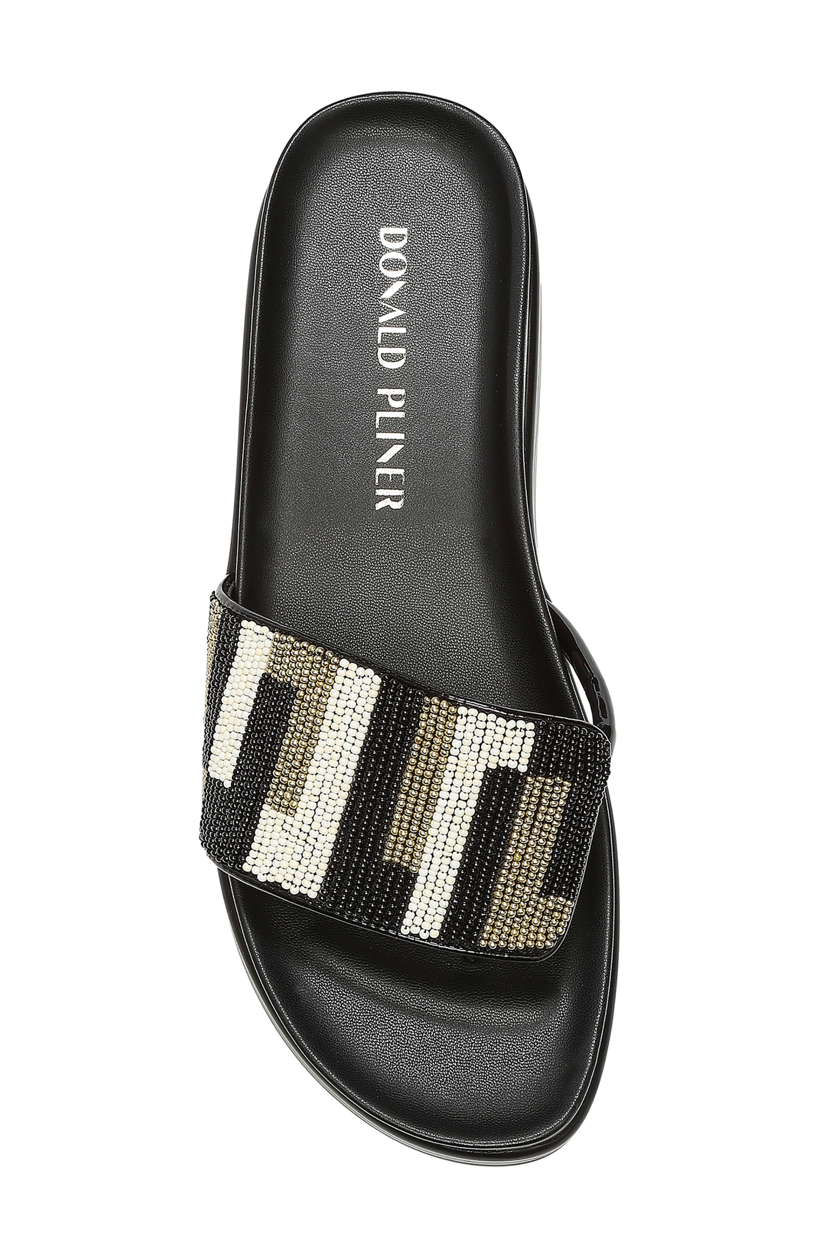 Donald Pliner Hope 2 Sandal, Alternate, color, 