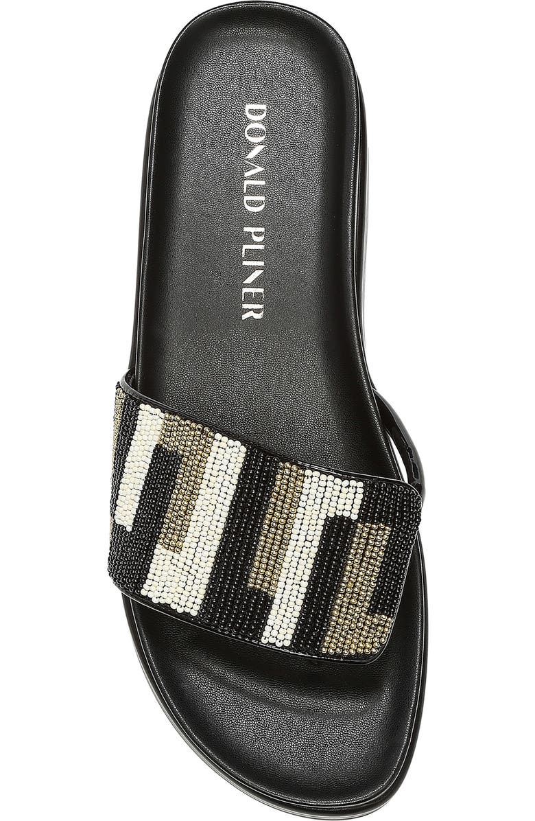 Donald Pliner Hope 2 Sandal, Alternate, color,