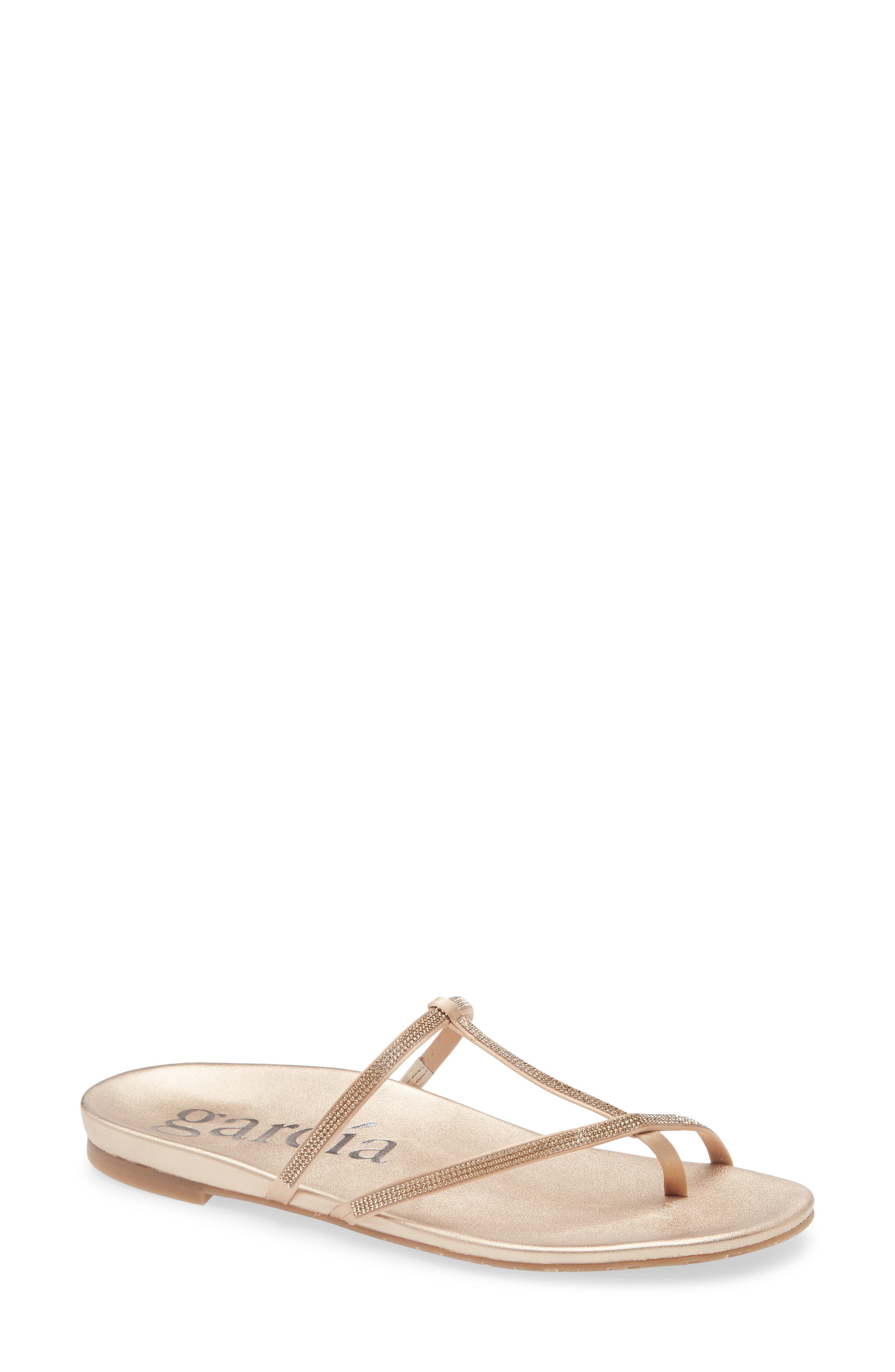 Pedro Garcia Belisa Sandal, Main, color, 