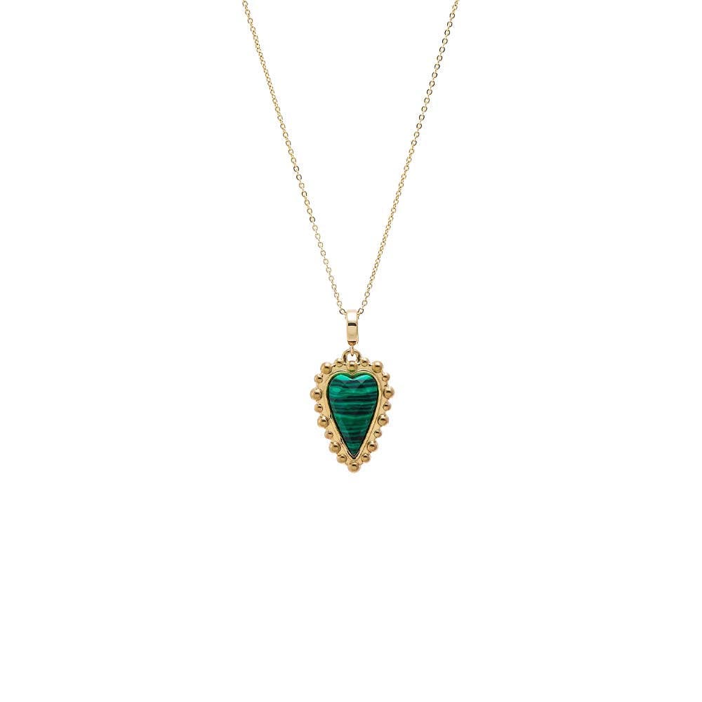 Malachite