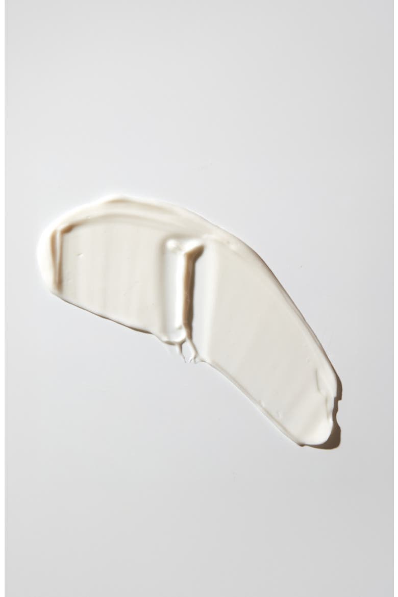 Vitamin E Face Moisturizer, Alternate, color, NO COLOR