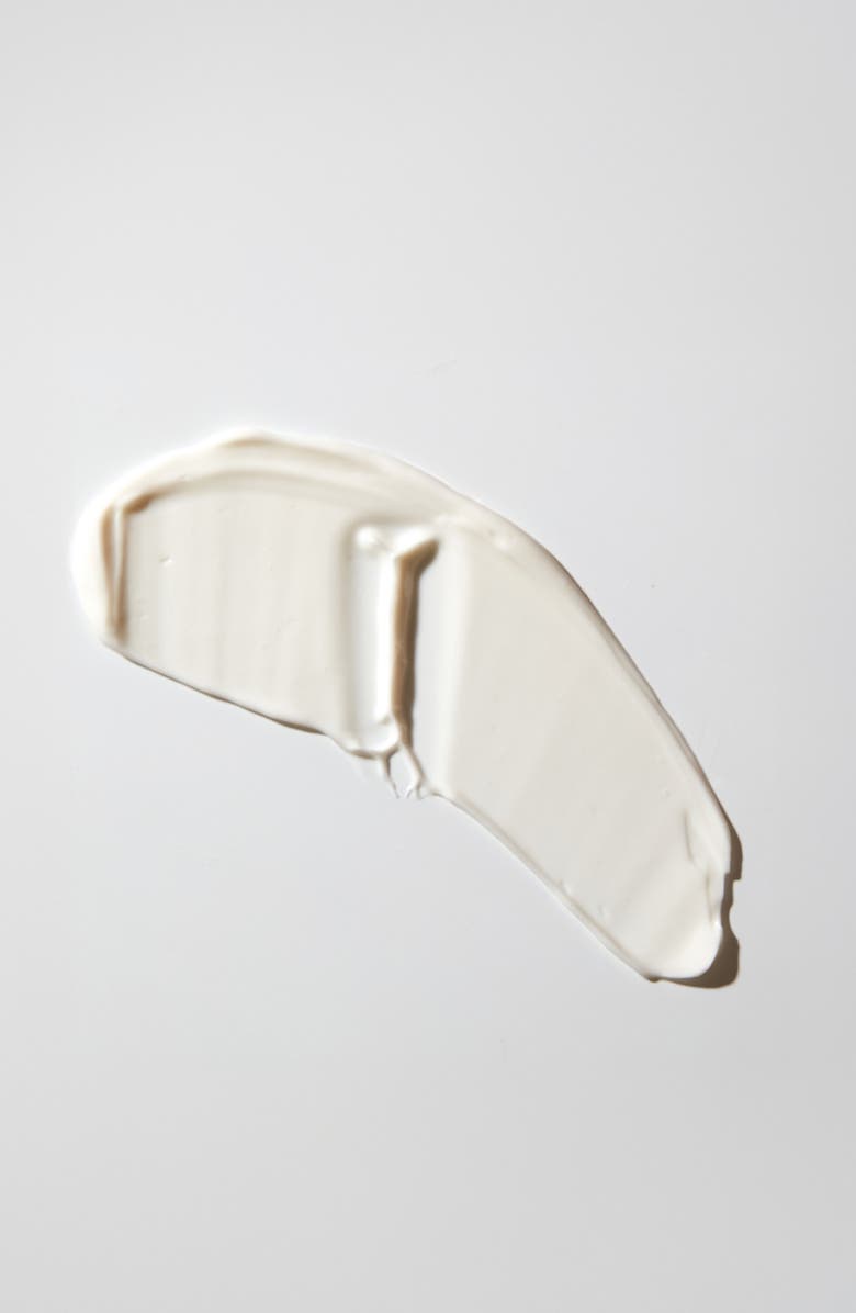 MALIN+GOETZ Vitamin E Face Moisturizer, Alternate, color, 