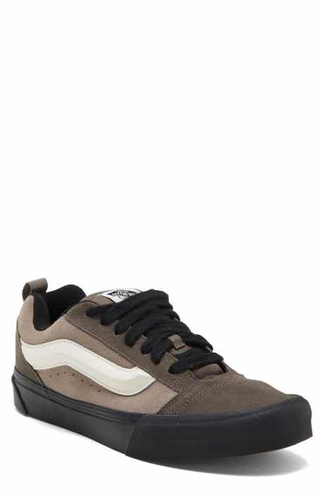 Knu Skool Skate Sneaker