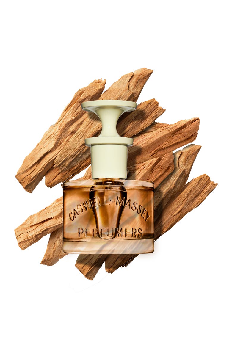 Sandalwood Eau de Toilette, Alternate, color, 7.5mL