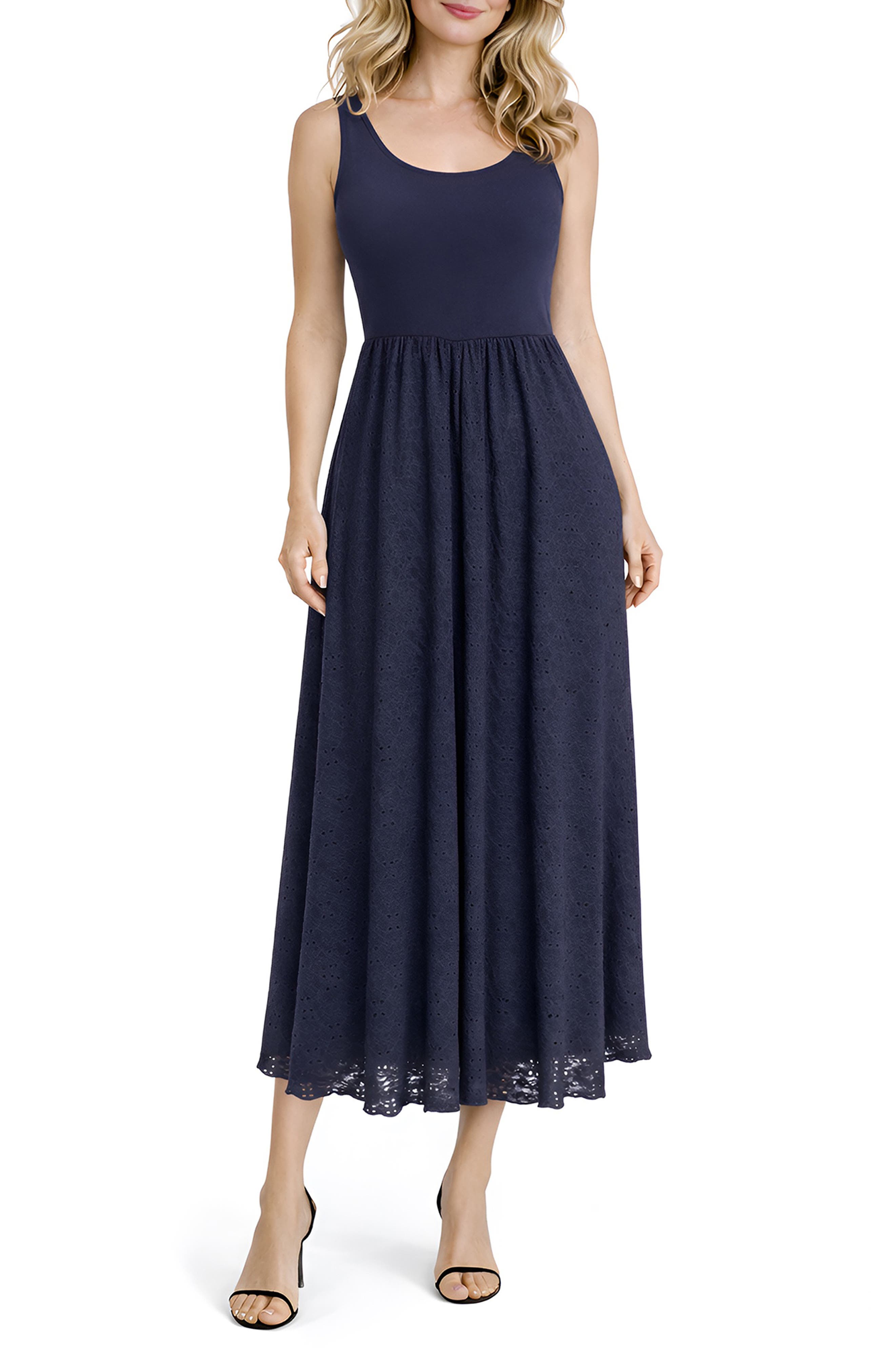selected NAVY