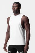 ASRV Supima Muscle Tank