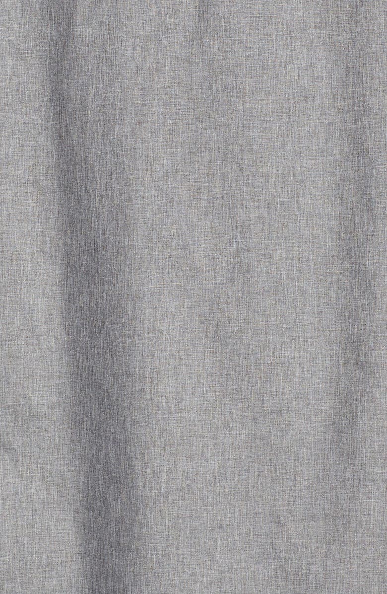 Cutter & Buck Panoramic Packable Jacket, Alternate, color, 