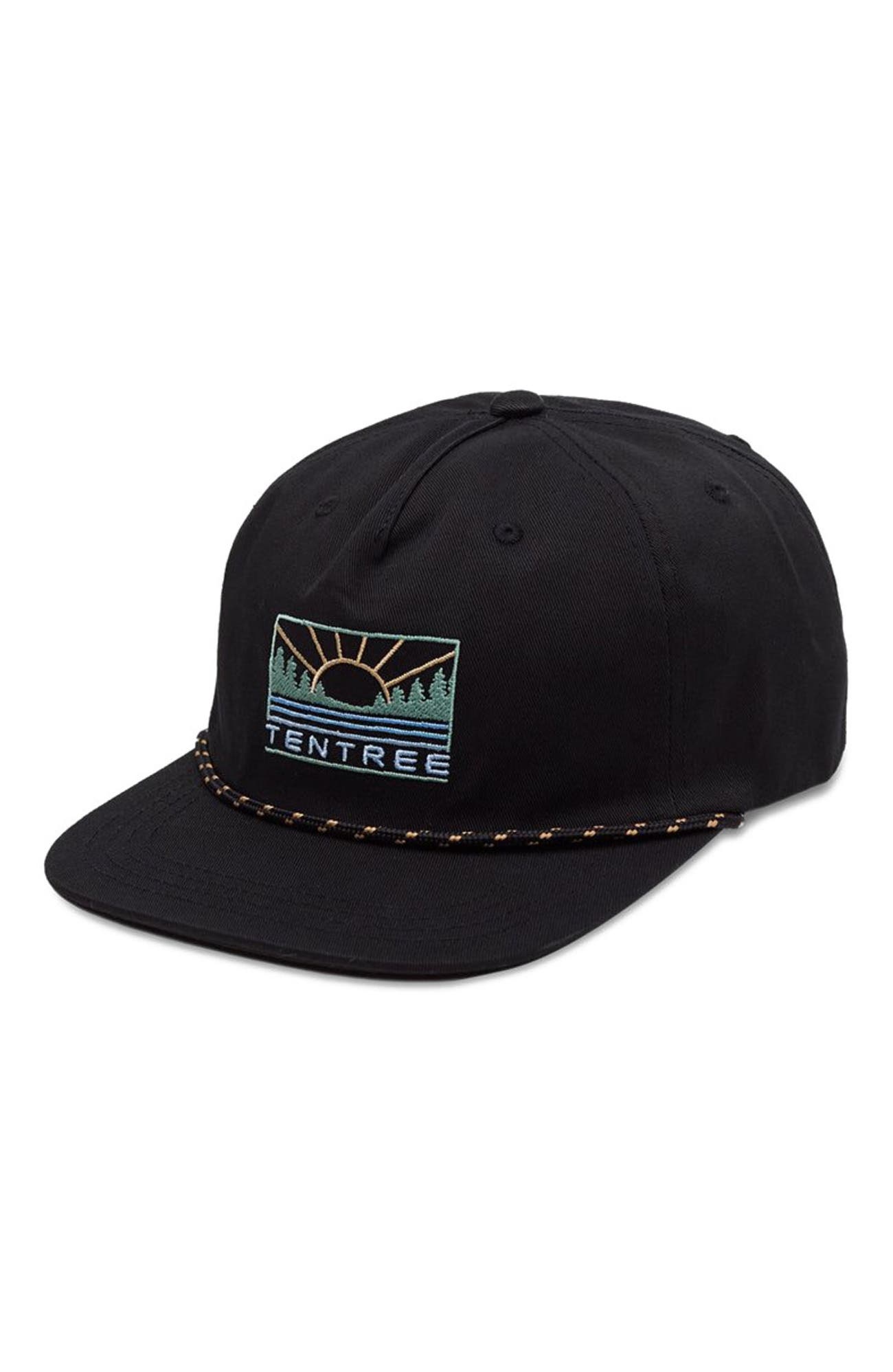 Meteorite Black/Tidal Teal