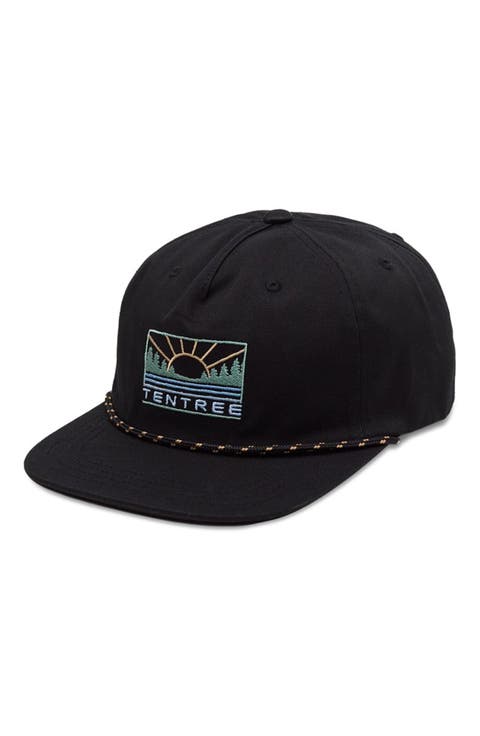 Weekend Away Apex Hat