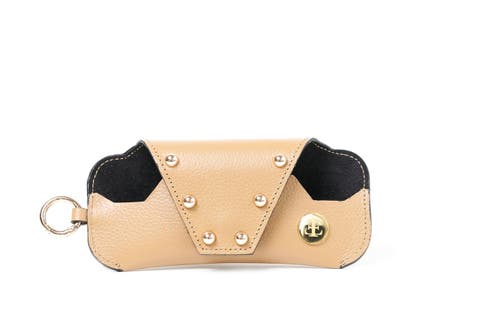 Sunglasses Case
