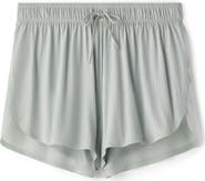 Rhone Lightspeed Performance Shorts