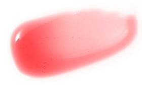 303 SOOTHING RED
