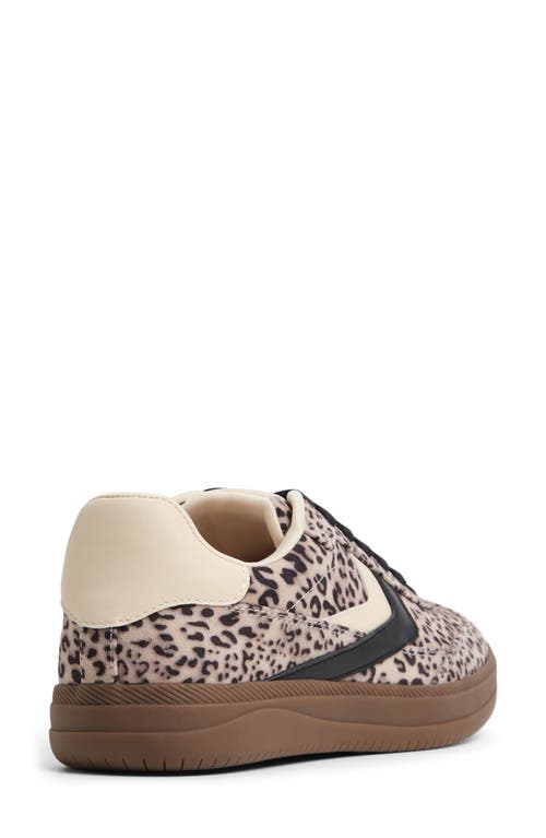 Call It Spring By Aldo Salome Sneaker In Multi