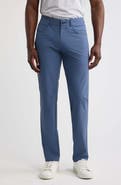 Peter Millar Bingham Performance Pants