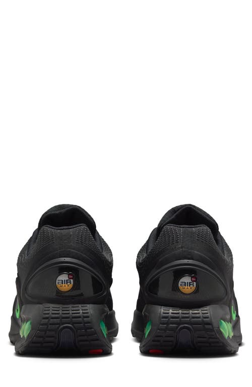 Nike Air Max Dn Sneaker