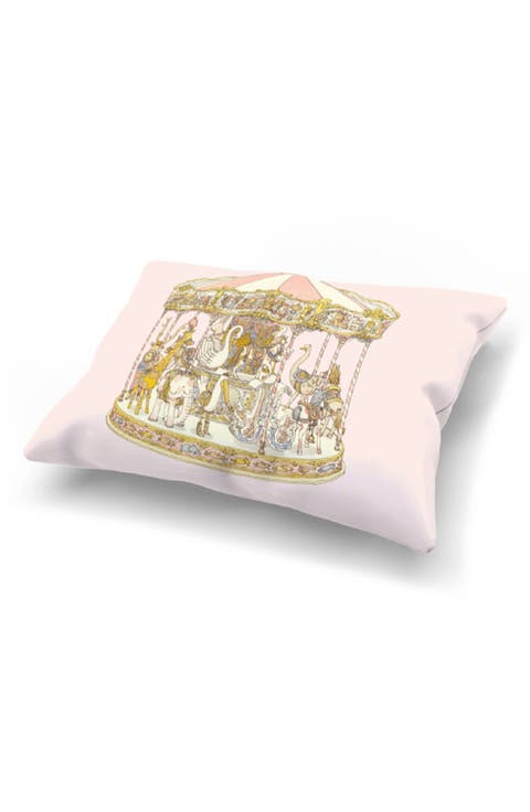 Baby ATELIER CHOUX | Nordstrom