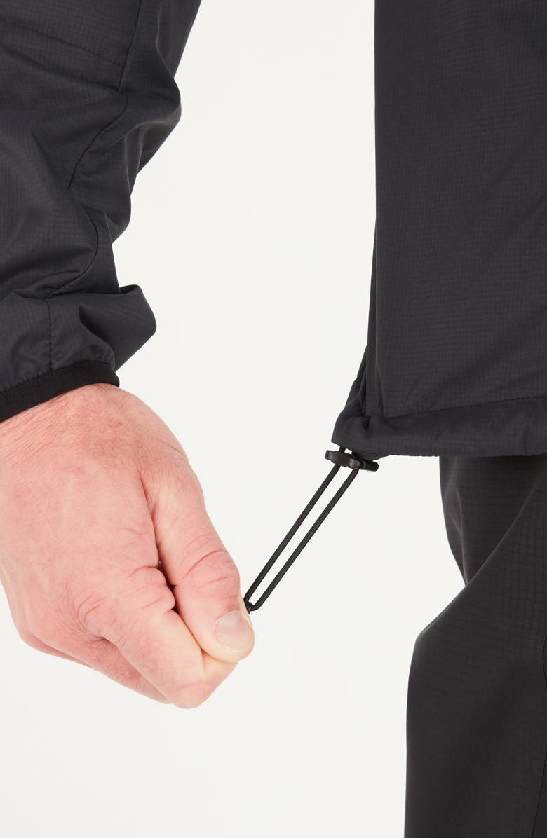 Marmot Echo Featherless Hybrid Jacket, Alternate, color,