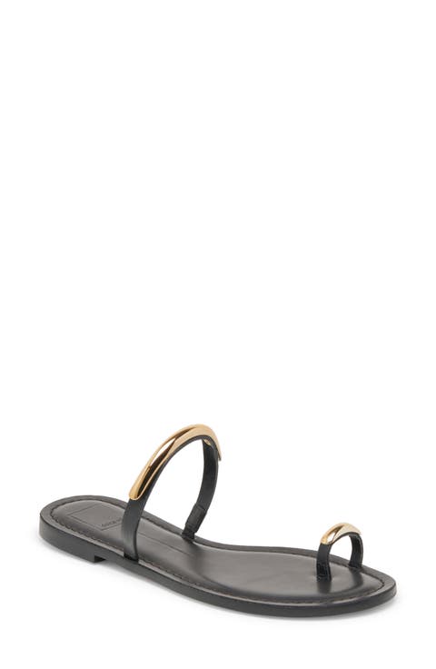 Wink Slide Sandal (Women)
