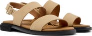 Camper Edy Slingback Sandal