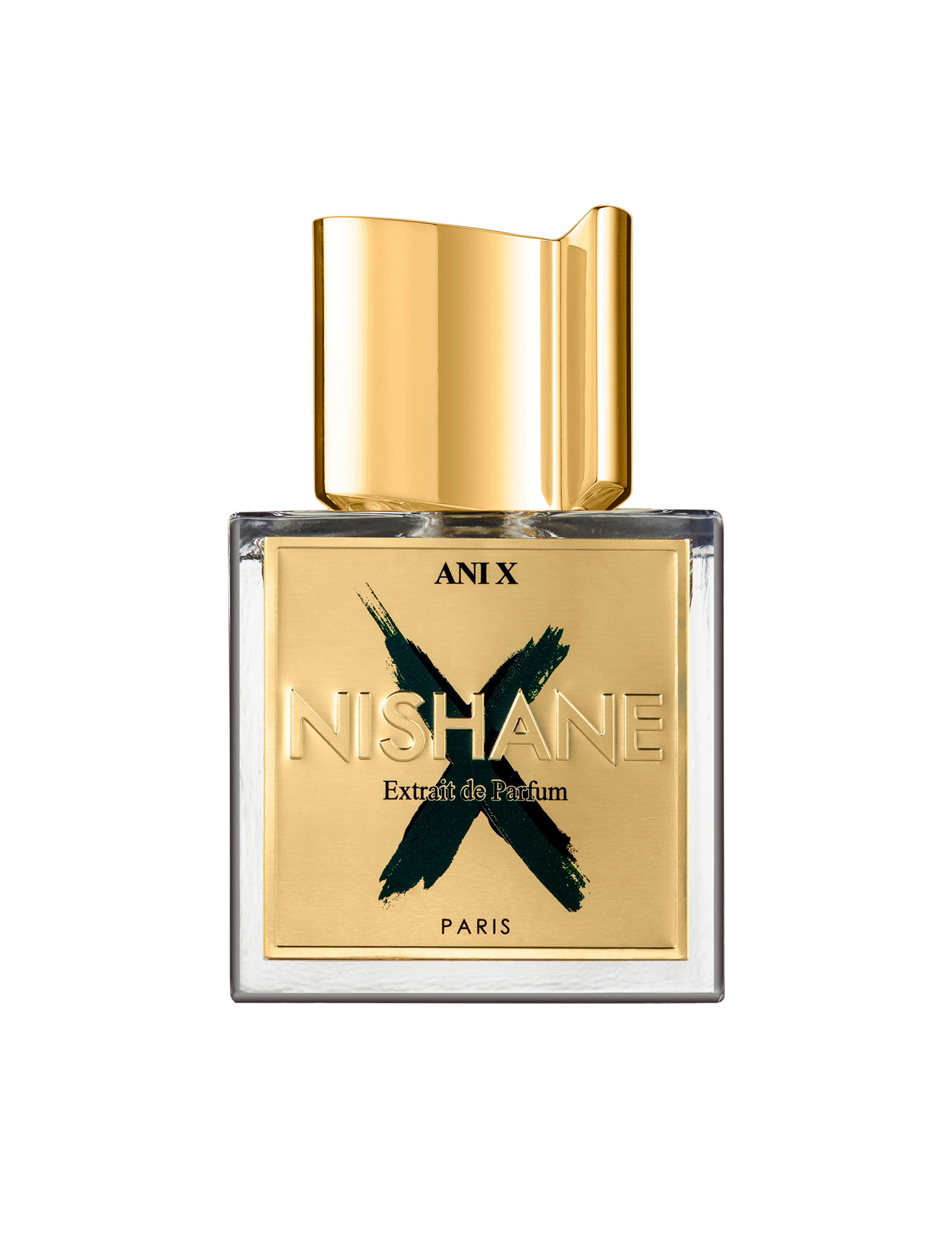 Nishane Ani X Extrait De Parfum (Women) | Nordstrom