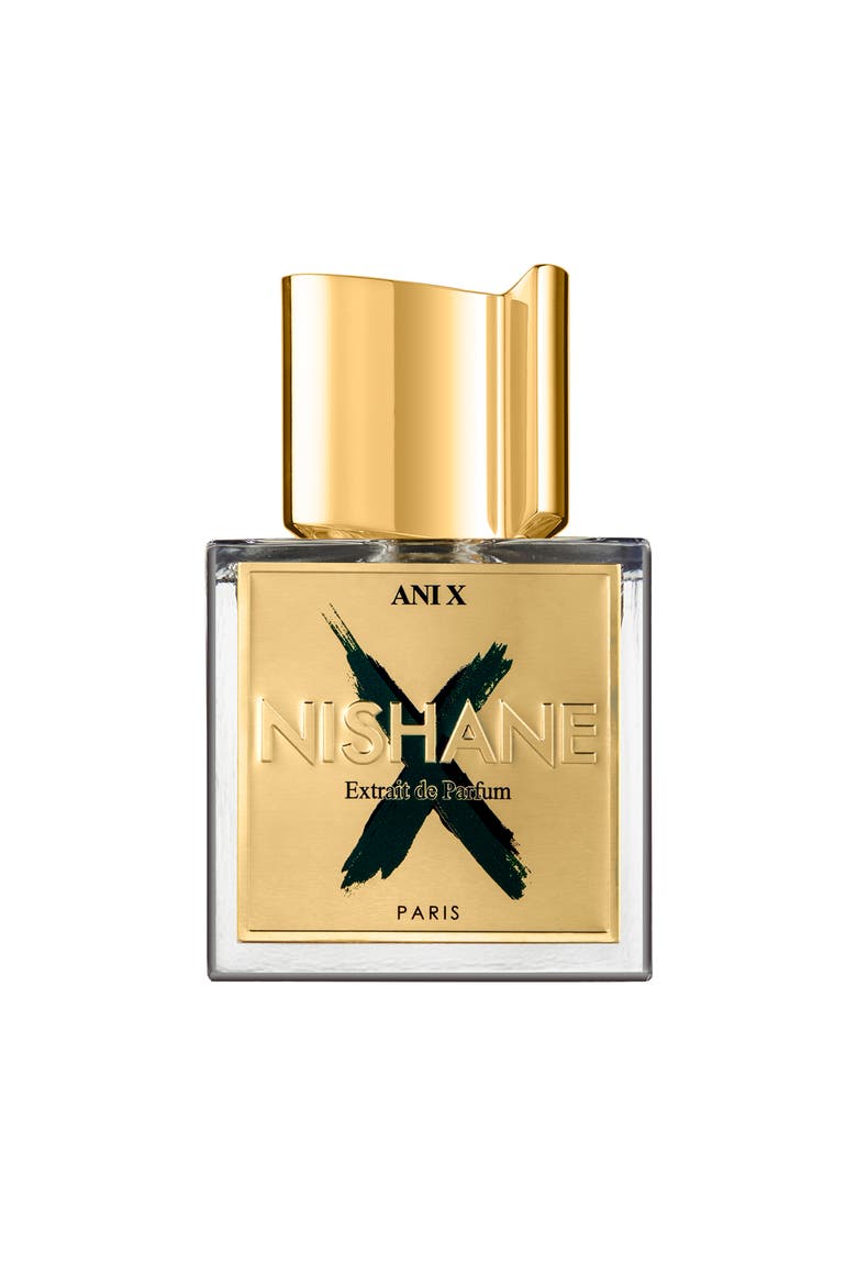 Ani X Extrait De Parfum, Main, color, none