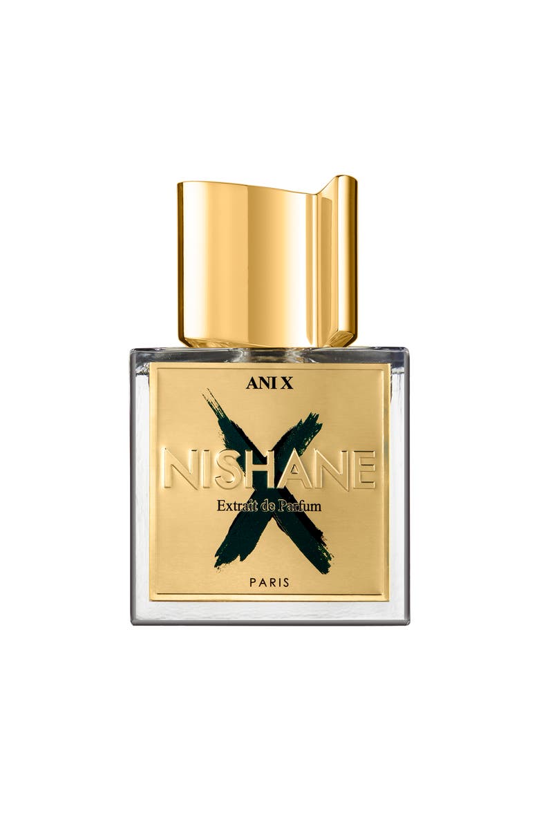 Nishane Ani X Extrait De Parfum, Main, color, NO COLOR