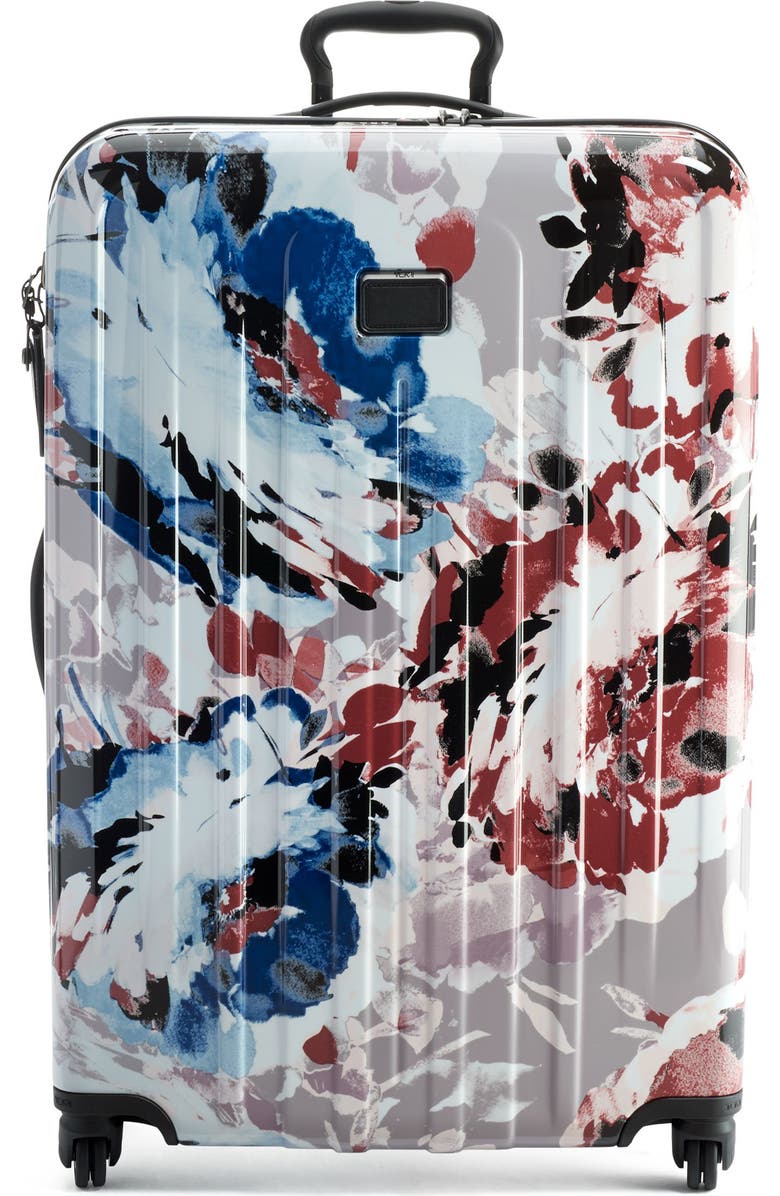 TUMI V4 Collection 31-Inch Extended Trip Expandable Spinner Packing Case, Main, color,