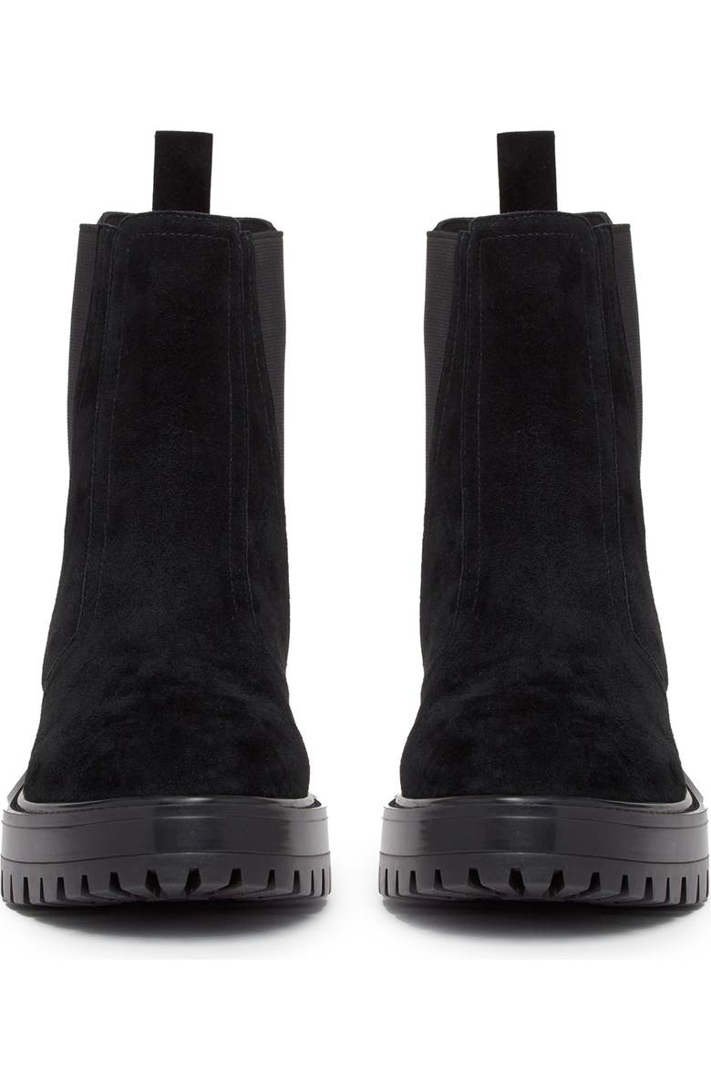 PAIGE Bowie Chelsea Boot, Alternate, color,