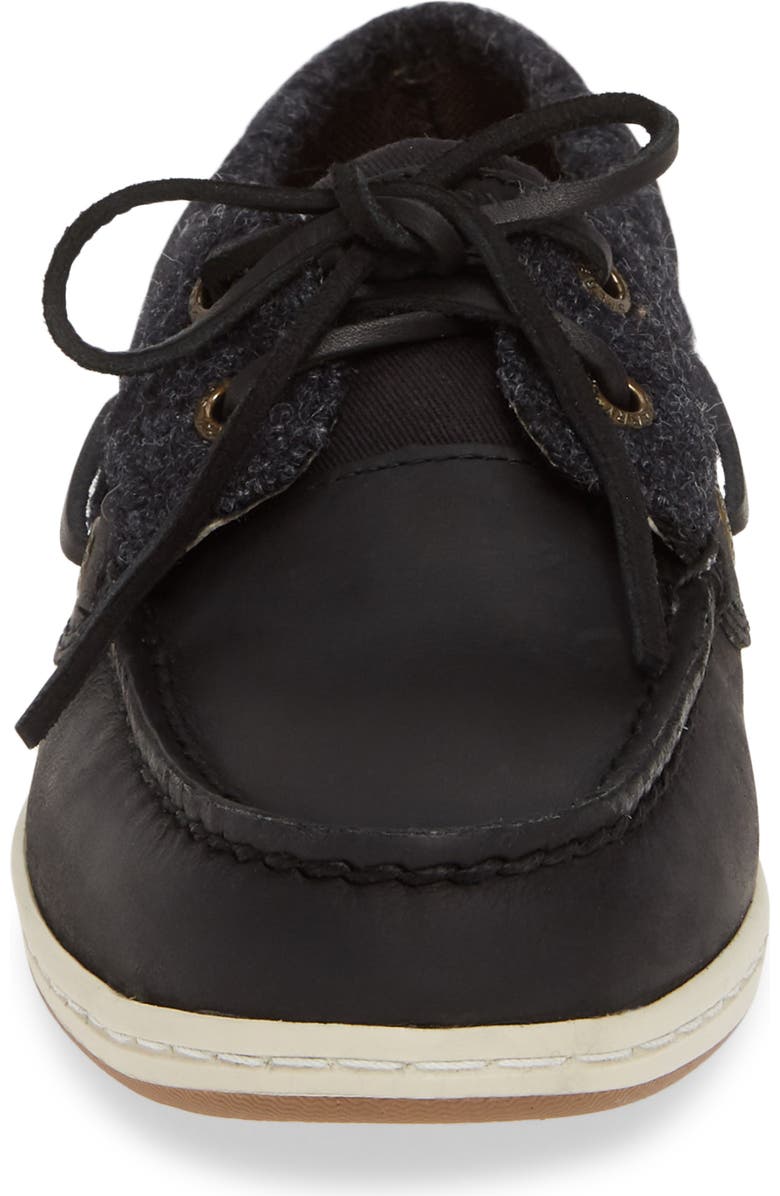 Sperry Top-Sider Koifish Loafer, Alternate, color,