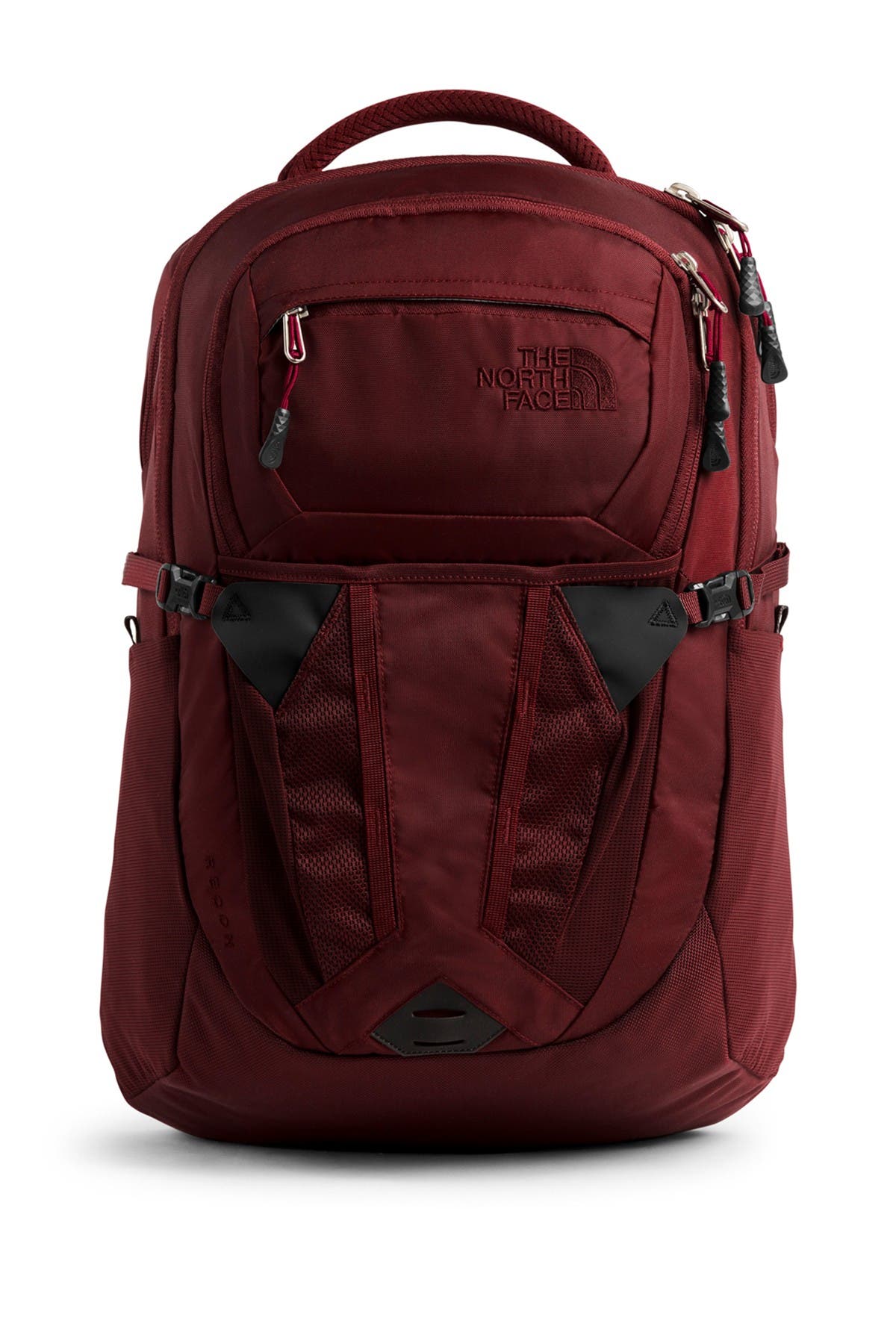 The North Face Recon Backpack, Main, color, 