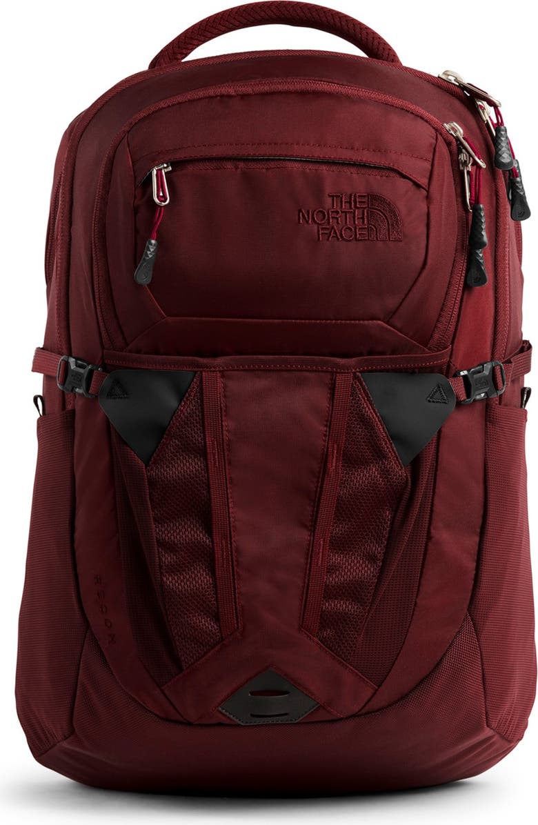 The North Face Recon Backpack, Main, color,
