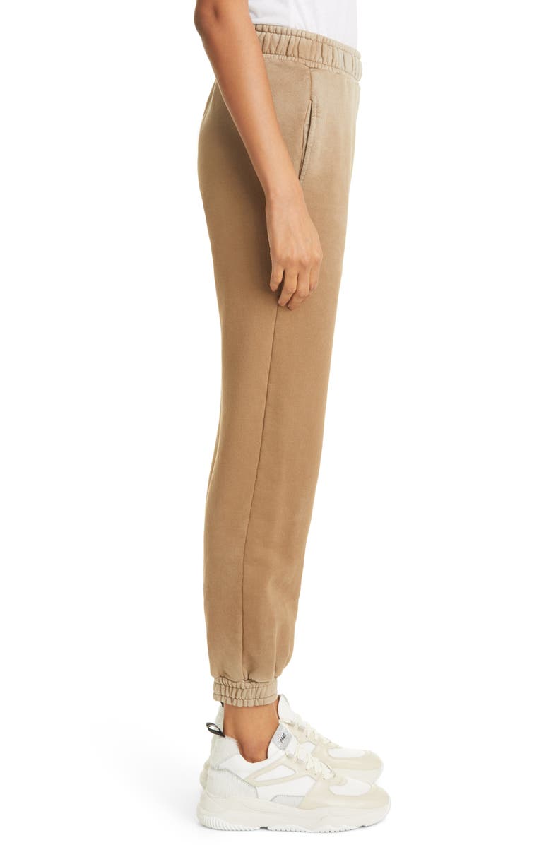 COTTON CITIZEN Brooklyn Tie Dye Sweatpants, Alternate, color,