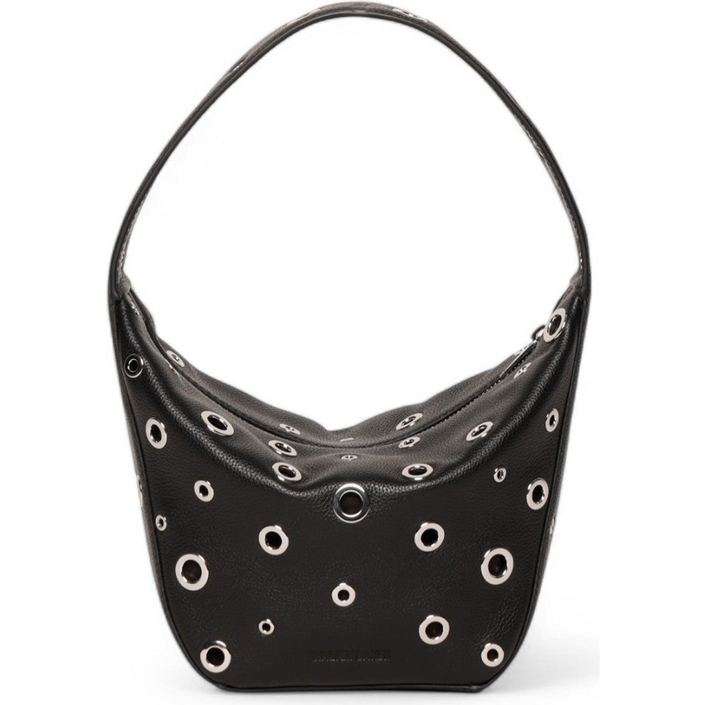 Walter Baker Cameron Shoulder Bag in Black  product