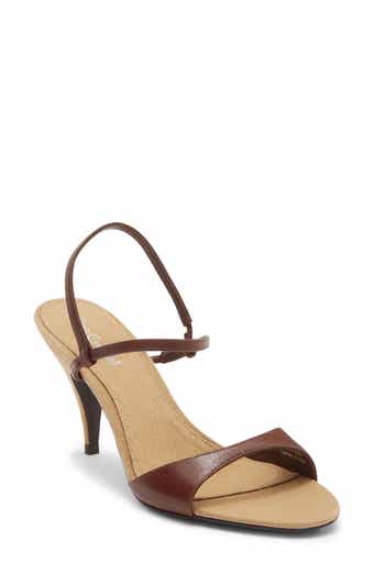 Calla Sandal