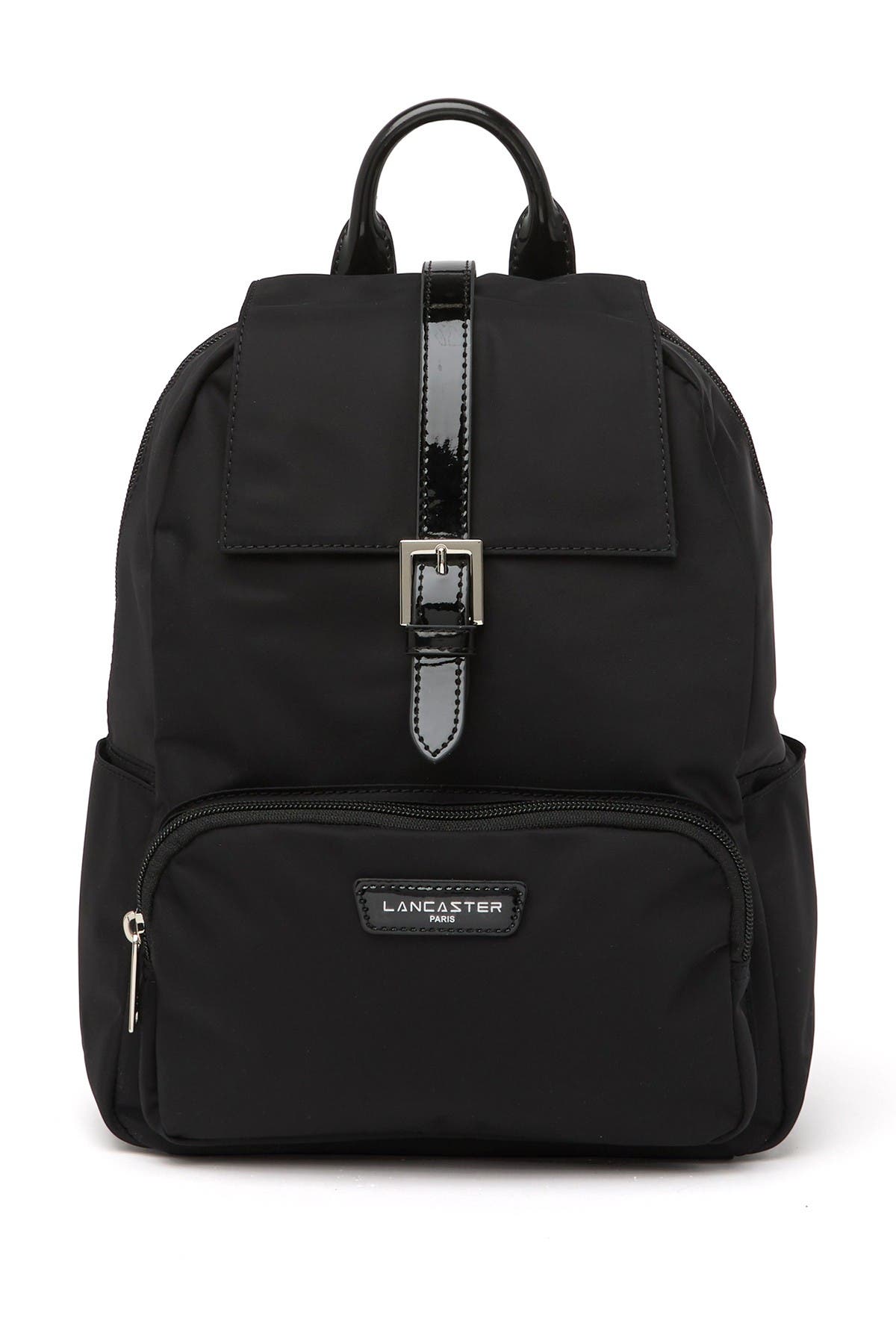 LANCASTER PARIS Verni Mini Backpack, Main, color, 