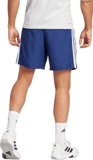 3-Stripes Training Essentials