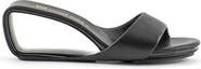 United Nude Mobius Mid