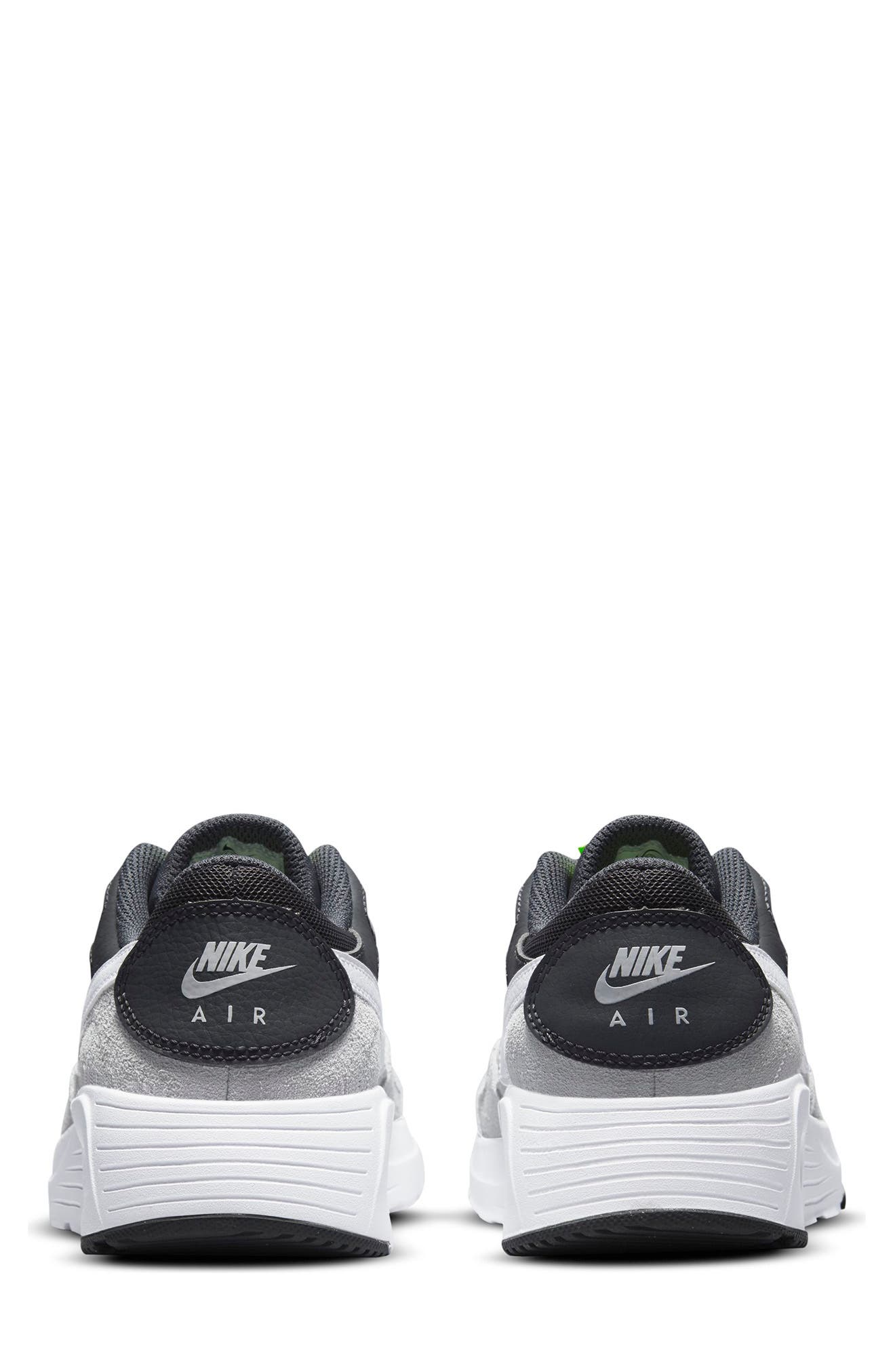 Nike Air Max SC Sneaker, Alternate, color, 