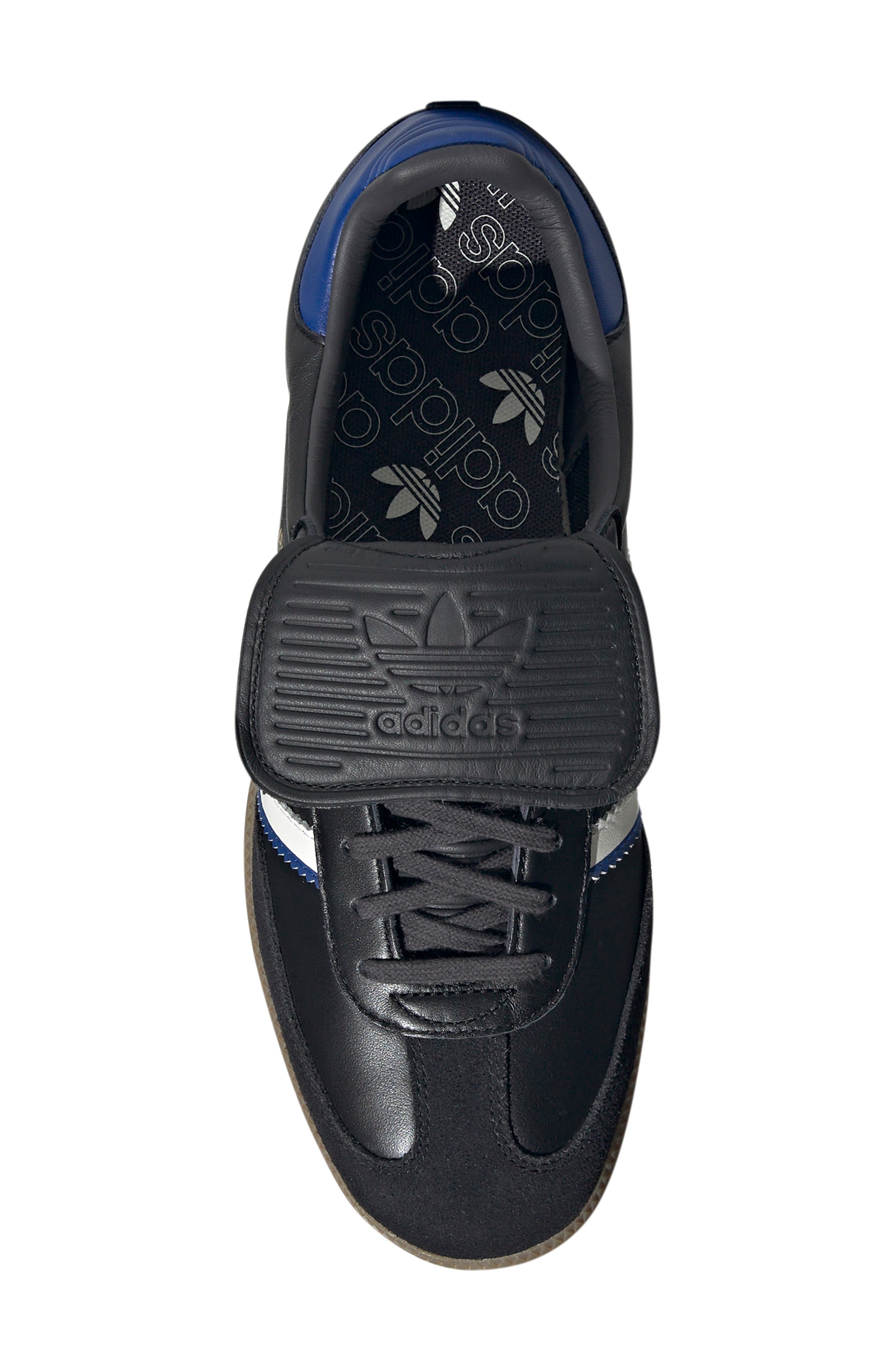 adidas Samba LT Sneaker | Nordstrom