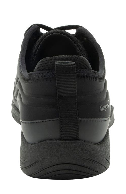 Alegria By Pg Lite Liber8 Sneaker