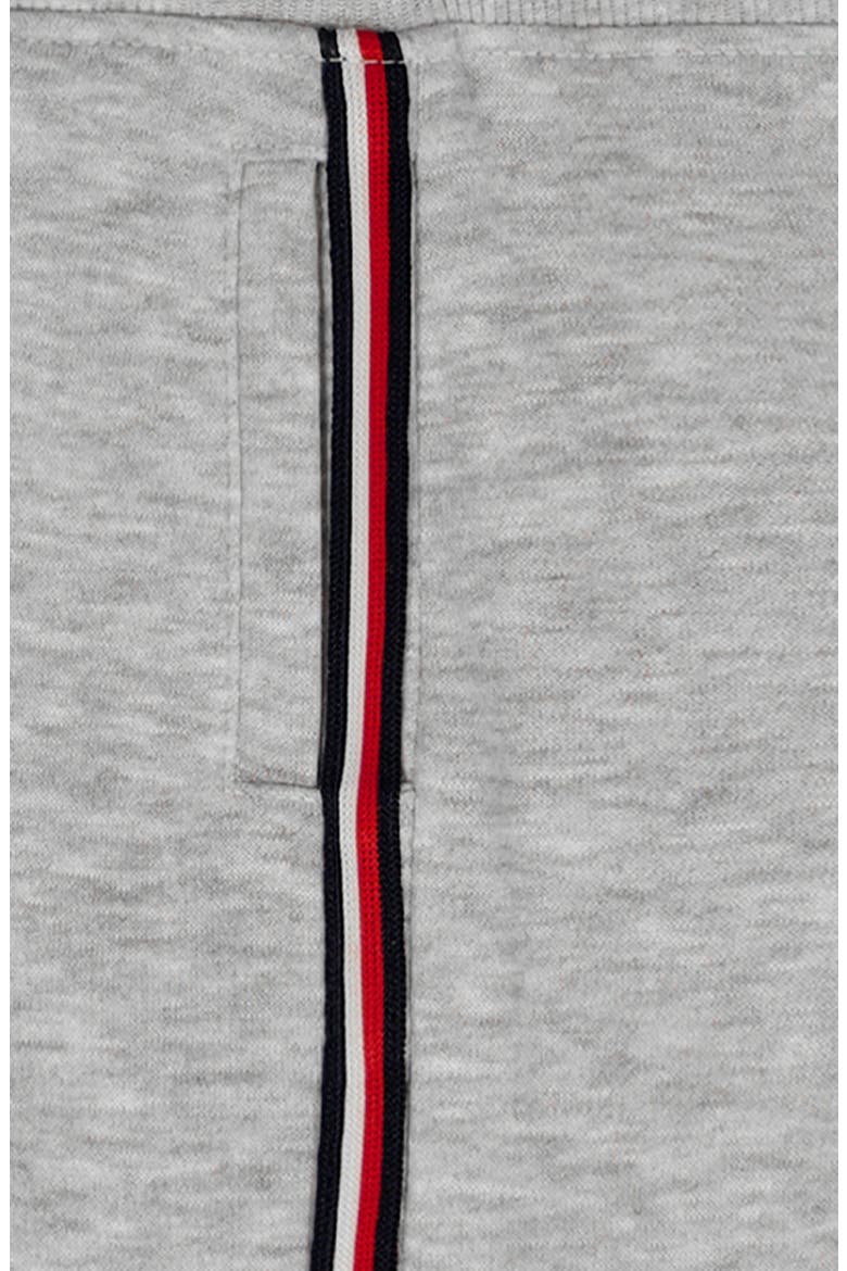 Hoodie & Shorts Set, Alternate, color, PREPACK ASSORTED