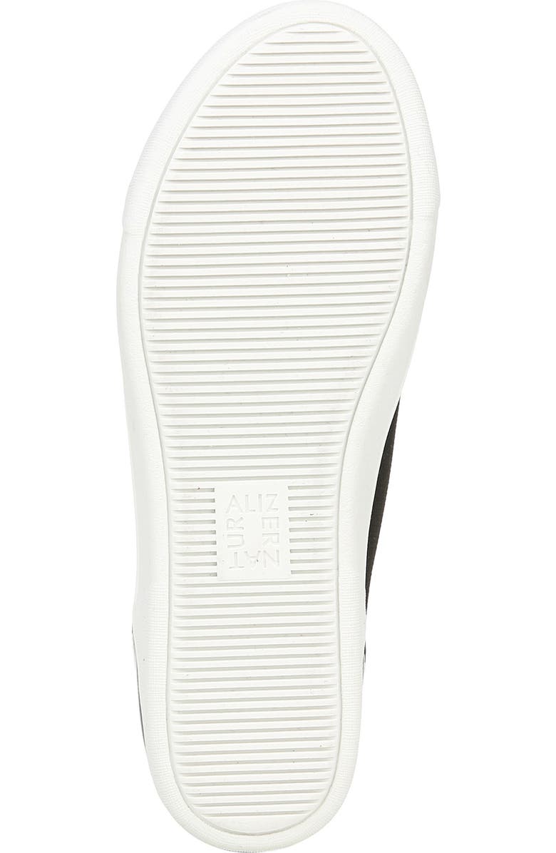 Naturalizer Morrison 5 Sneaker, Alternate, color,