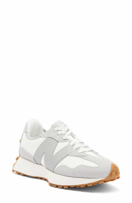 New Balance 327 Sneaker