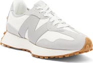 New Balance 327 Sneaker