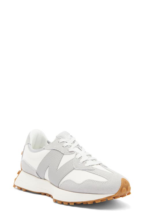 New Balance 327 Sneaker